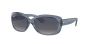 RAY-BAN RB4101 659278 58 JACKIE OHH