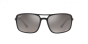 RAY-BAN RB4375 601S5J 60
