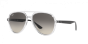 RAY-BAN RB4376 647711 57