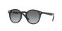 RAY-BAN JUNIOR RJ9064S 100/11 44