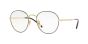 RAY-BAN FRAMES RX3582V 2946 51