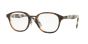 RAY-BAN FRAMES RX5355 5676 50