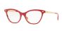 RAY-BAN FRAMES RX5360 5714 52