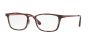 RAY-BAN FRAMES RX6373M 2922 52