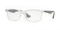 RAY-BAN FRAMES RX7047 5768 54 ACTIVE LIFESTYLE