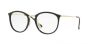 RAY-BAN FRAMES RX7140 2000 51