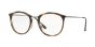 RAY-BAN FRAMES RX7140 2012 51