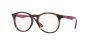 RAY-BAN JUNIOR FRAMES RY1554 3729 46