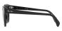 RAY-BAN RB0707S 901/48 53
