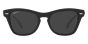 RAY-BAN RB0707S 901/48 53