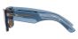 RAY-BAN RB0840S 668073 51 MEGA WAYFARER