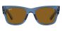 RAY-BAN RB0840S 668073 51 MEGA WAYFARER