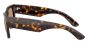 RAY-BAN RB0840S 902/53 51 MEGA WAYFARER