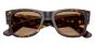 RAY-BAN RB0840S 902/53 51 MEGA WAYFARER