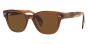 RAY-BAN RB0880S 664057 52