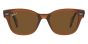 RAY-BAN RB0880S 664057 52