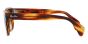 RAY-BAN RB0880S 954/51 52