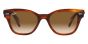 RAY-BAN RB0880S 954/51 52