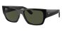 RAY-BAN RB0947S 901/31 56 CARLOS