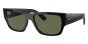 RAY-BAN RB0947S 901/58 56 CARLOS
