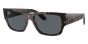 RAY-BAN RB0947S 902/R5 56