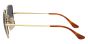 RAY-BAN RB1971 914778 54 SQUARE