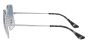RAY-BAN RB1971 91493F 54 SQUARE