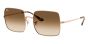 RAY-BAN RB1971 920251 54 SQUARE