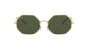 RAY-BAN RB1972 919631 54