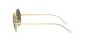 RAY-BAN RB1972 919631 54