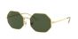 RAY-BAN RB1972 919631 54