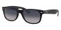 RAY-BAN RB2132 601S78 55 NEW WAYFARER
