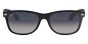 RAY-BAN RB2132 601S78 55 NEW WAYFARER