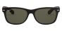 RAY-BAN RB2132 622/58 55 NEW WAYFARER