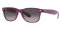 RAY-BAN RB2132 6606M3 52 NEW WAYFARER