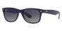 RAY-BAN RB2132 660778 55 NEW WAYFARER