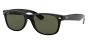 RAY-BAN RB2132 901/58 55 NEW WAYFARER