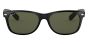 RAY-BAN RB2132 901/58 55 NEW WAYFARER