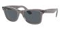 RAY-BAN RB2140 1355R5 50 WAYFARER