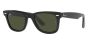 RAY-BAN RB2140 135831 50 WAYFARER