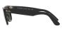 RAY-BAN RB2140 135831 50 WAYFARER