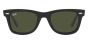 RAY-BAN RB2140 135831 50 WAYFARER