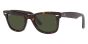 RAY-BAN RB2140 135931 50 WAYFARER