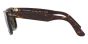RAY-BAN RB2140 135931 50 WAYFARER