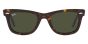 RAY-BAN RB2140 135931 50 WAYFARER