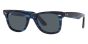 RAY-BAN RB2140 1361R5 50 WAYFARER