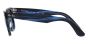 RAY-BAN RB2140 1361R5 50 WAYFARER