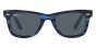 RAY-BAN RB2140 1361R5 50 WAYFARER