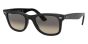 RAY-BAN RB2140 901/32 5022 WAYFARER