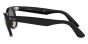 RAY-BAN RB2140 901/32 5022 WAYFARER